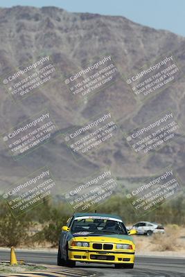 media/Oct-12-2025-Lucky Dog Racing (Sun) [[8adb5568ea]]/2-Second Stint/2-Turn 5/